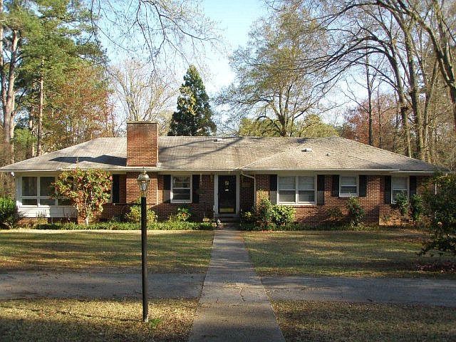 1st image of 223 Gracemont Dr