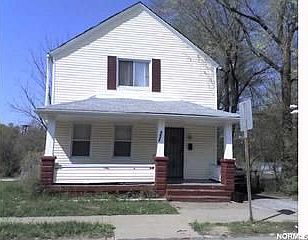 1st image of 9605 Gibson Ave