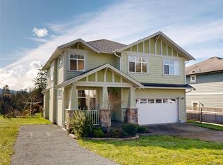 6483 Cedarview Pl, Sooke, BC V9Z 0Y5