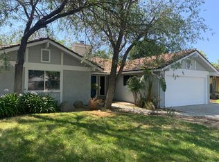 6517 N Cornelia Ave, Fresno, CA 93722