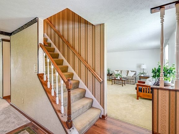 4th image of 4273 Meadowlark Trl