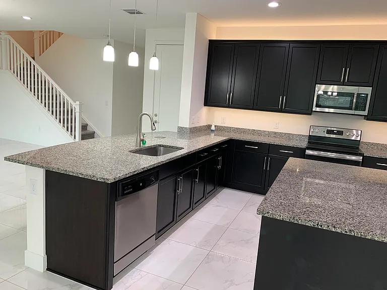 9754 Celtic Sea Ln — Photo 17