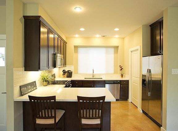 5th image of 3505 Villa Ct Unit 5