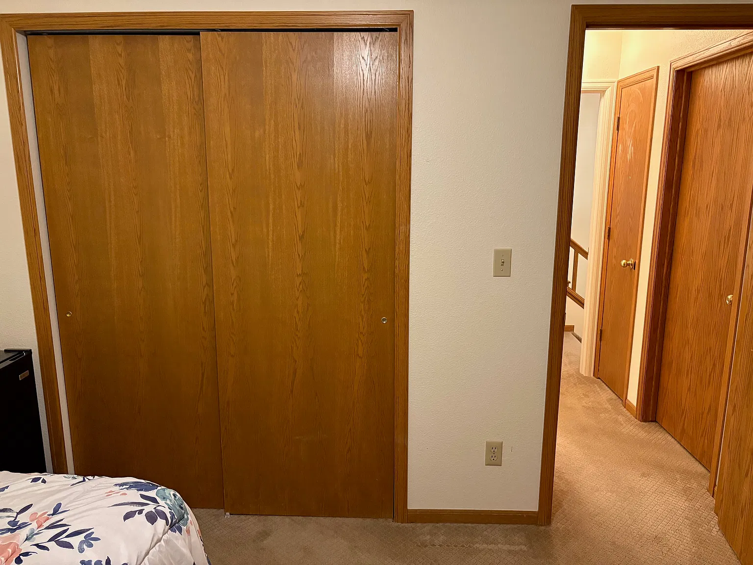 Three Oaks Ct, Fort Collins — Photo 4