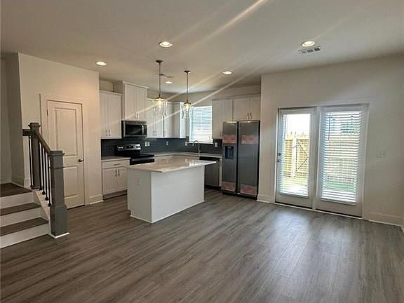 4th image of 5801 Calle Vista Dr