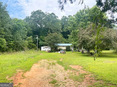 114 Teresa Ter, Griffin, GA, 30223