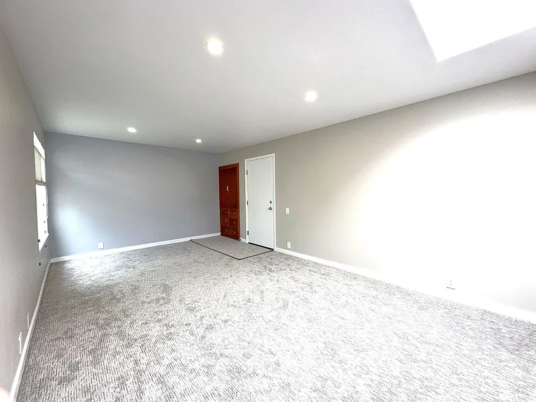 1340 Scott St #C — Photo 8