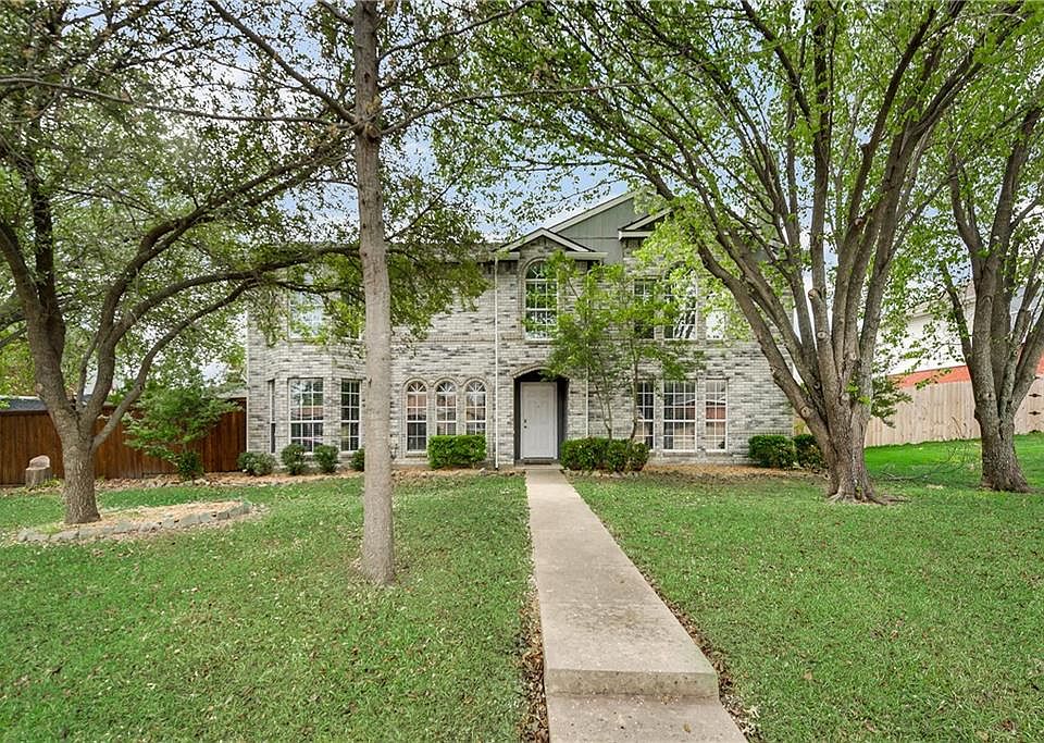 1st image of 904 Heatherwood Dr