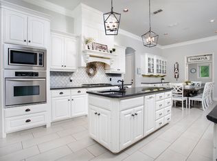 1404 Holly Star Dr, Tyler, TX 75703