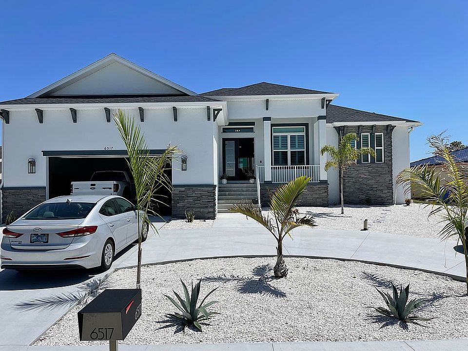 1st image of 6517 Santiago Ct