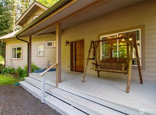 387 Arcadia W, Port Townsend, WA 98368