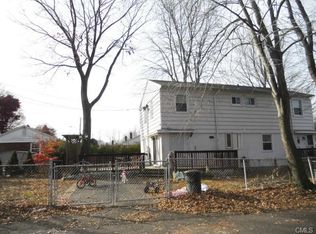 70 Vought Pl, Stratford, CT 06614