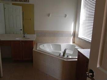 2nd image of 14742 Hellman Ln