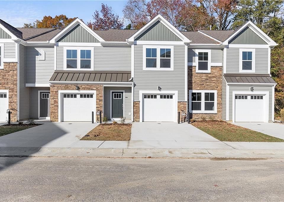 1st image of 1004 Serene Rd #103
