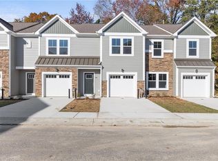 1004 Serene Rd #103, Suffolk, VA 23435