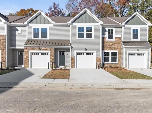 1004 Serene Rd #103, Suffolk, VA 23435
