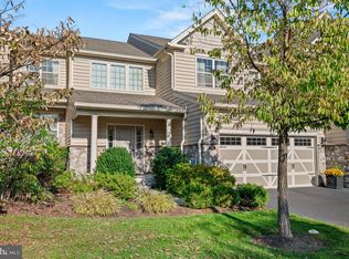 3110 Butternut Ln, Chester Springs, PA 19425