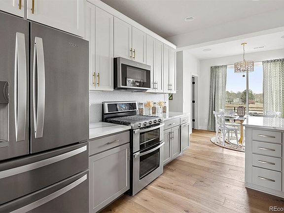 6th image of this home