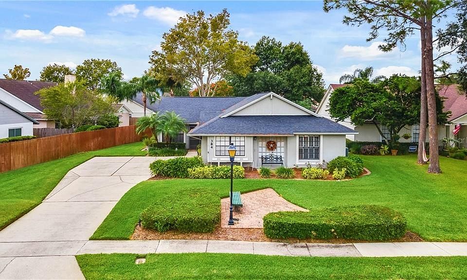 1st image of 384 N Winsome Ct