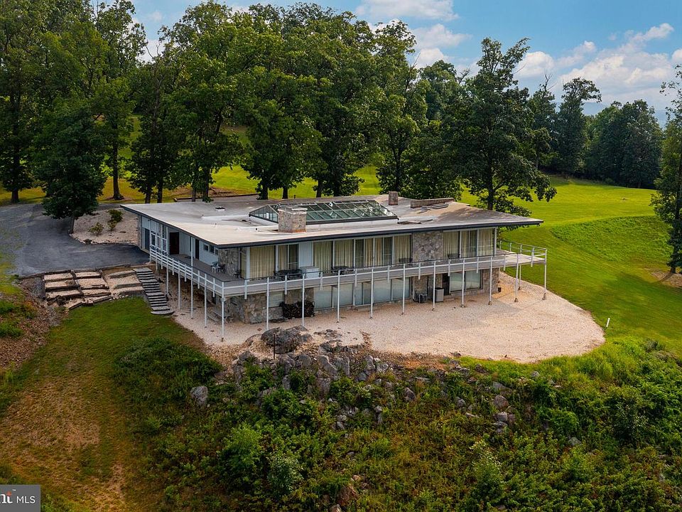 1225 W Leesport Rd, Leesport, PA 19533 Zillow