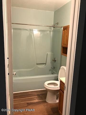 1st image of 2535 Birch Hollow Dr