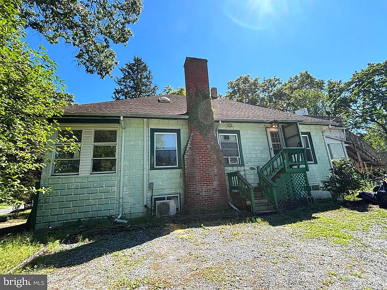 225 Delsea Dr S #B — Photo 32