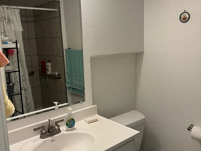 8726 S 620 E — Photo 14