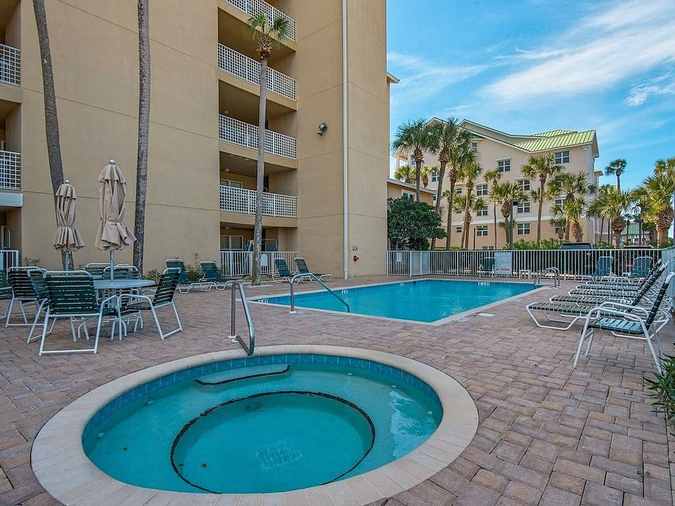 1st image of 2934 Scenic Highway 98 Unit 301