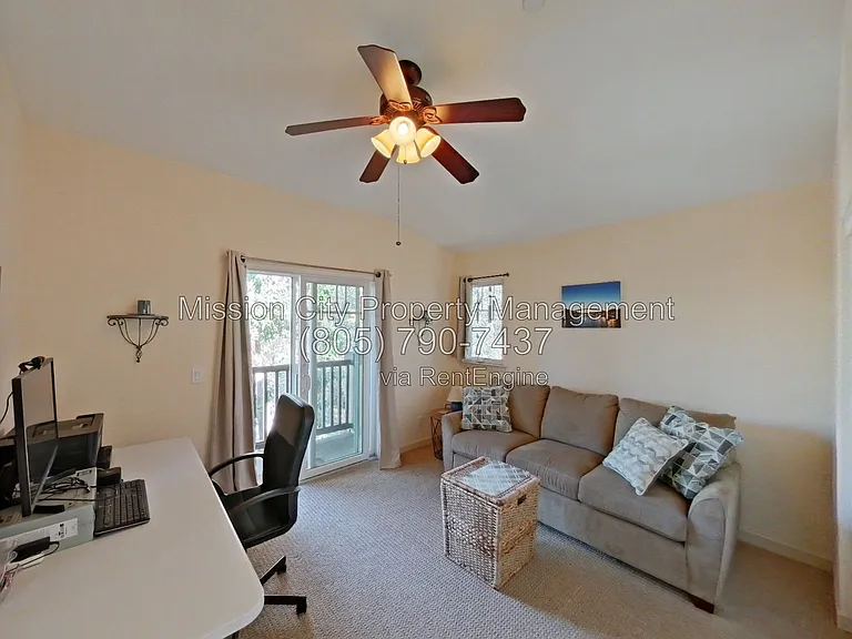345 Kellogg Way #5 — Photo 13