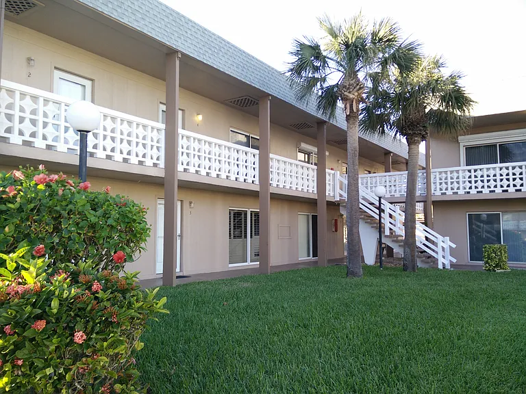 3150 N Atlantic Ave #3-770 — Photo 4