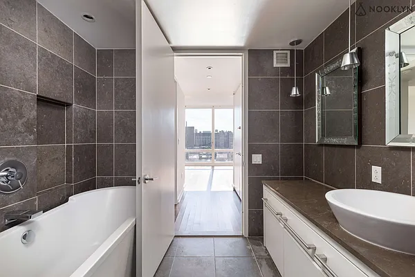 Rented by Nooklyn NYC LLC | media 26