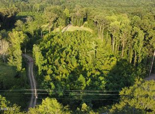 Cleary Rd, Florence, MS 39073