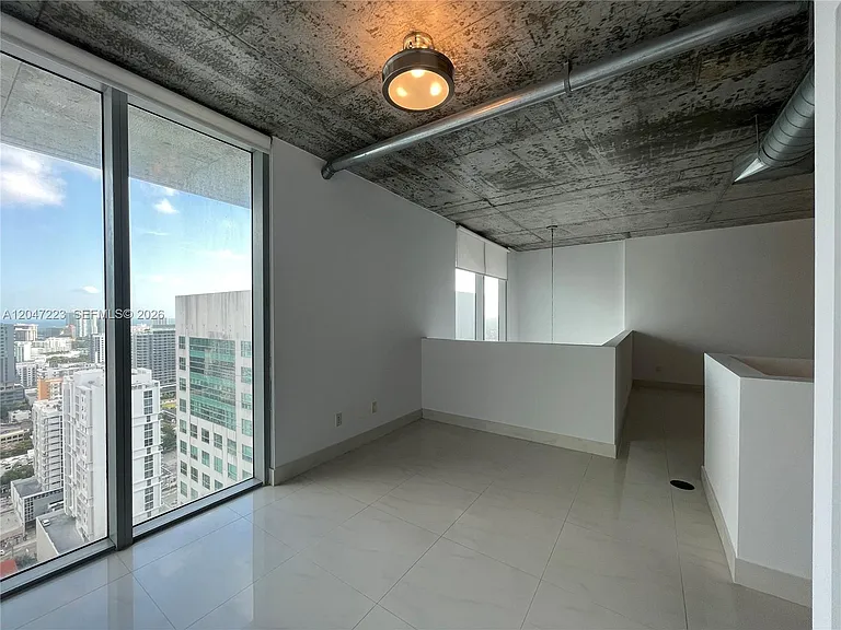 690 SW 1st Ct #3115 — Photo 27