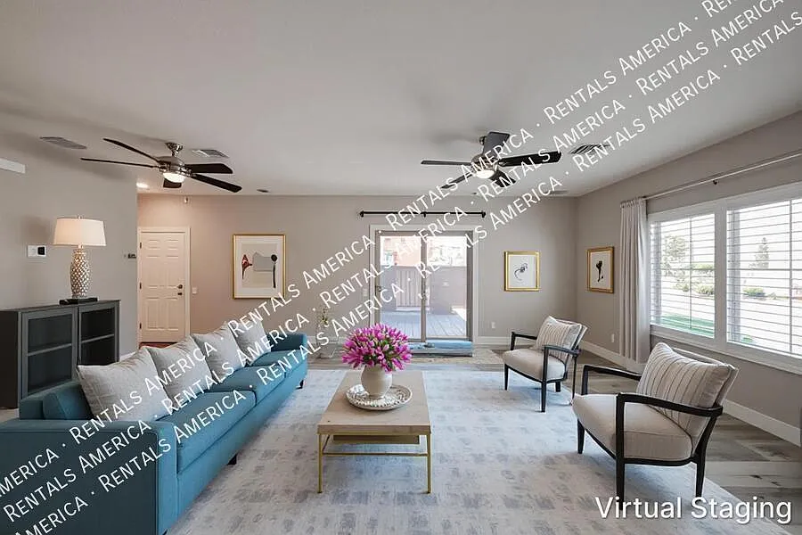 3625 E Zachary Dr