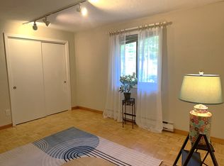 (Undisclosed Address), Mansfield, MA 02048