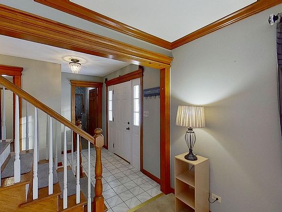 3rd image of 4N536 Arrowhead Dr