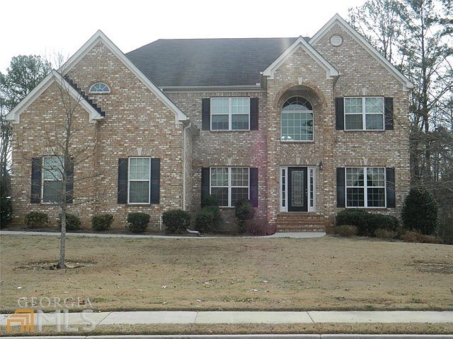 1st image of 1721 Carissa Dr