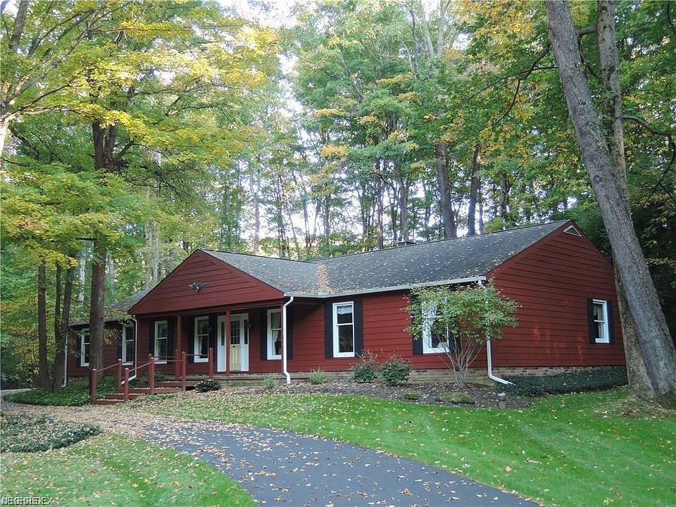 1st image of 14115 Country River Ln