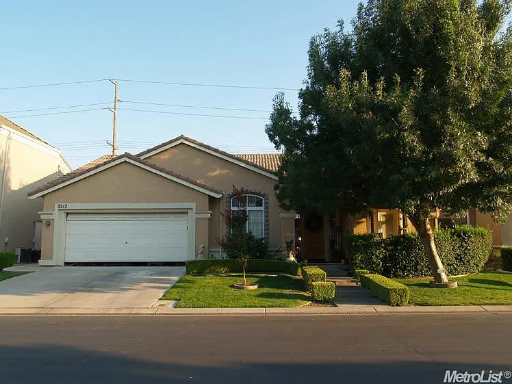 3212 Allan Adale Dr photo 1