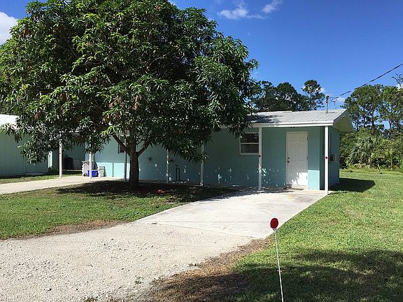 5th image of 4999 SE Driftwood Ave