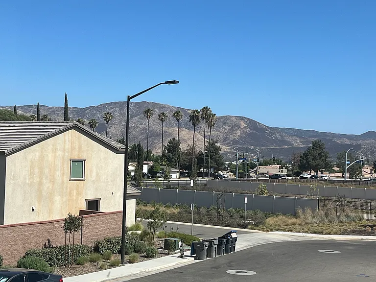 1007 Rockcress Ln — Photo 12