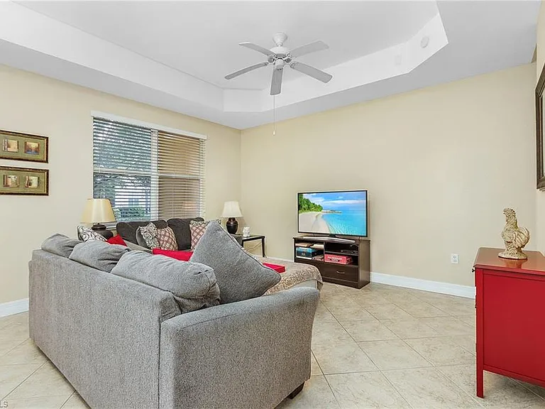 9817 Cristalino View Way #103 — Photo 8