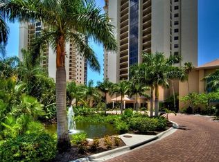 14300 Riva Del Lago Drive #1801, Fort Myers, FL 33907