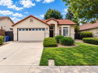 1949 Woodhaven Ct, Merced, CA 95340
