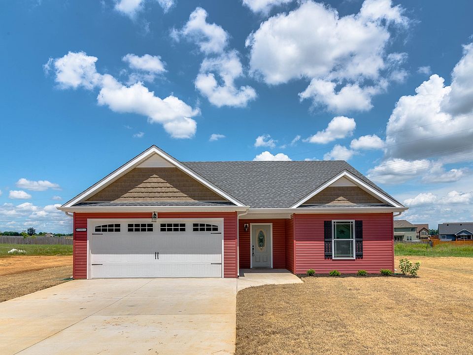 1st image of 411 Mattingly Dr Lot 70
