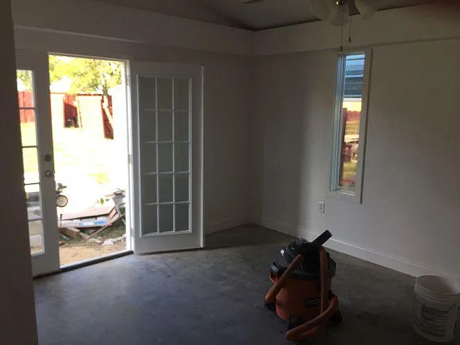 507 E Cockrell St — Photo 5