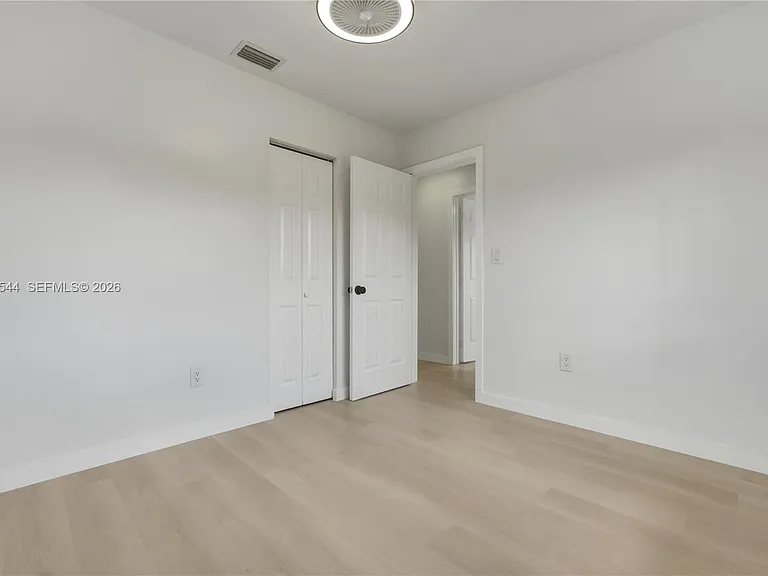 20440 NW 20th Ct — Photo 23