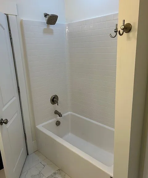 526 Johnson Rd #A — Photo 10