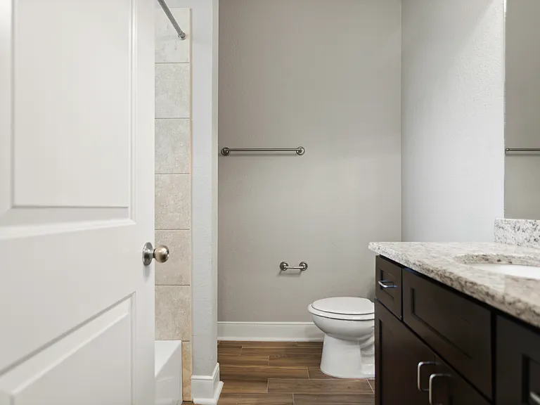3067 View Ridge Dr #3 — Photo 10