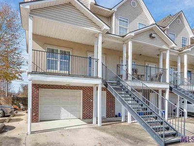 1500 Brightside Dr APT D1, Baton Rouge, LA, 70820